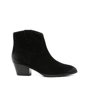 Ash Black Shoes Women
